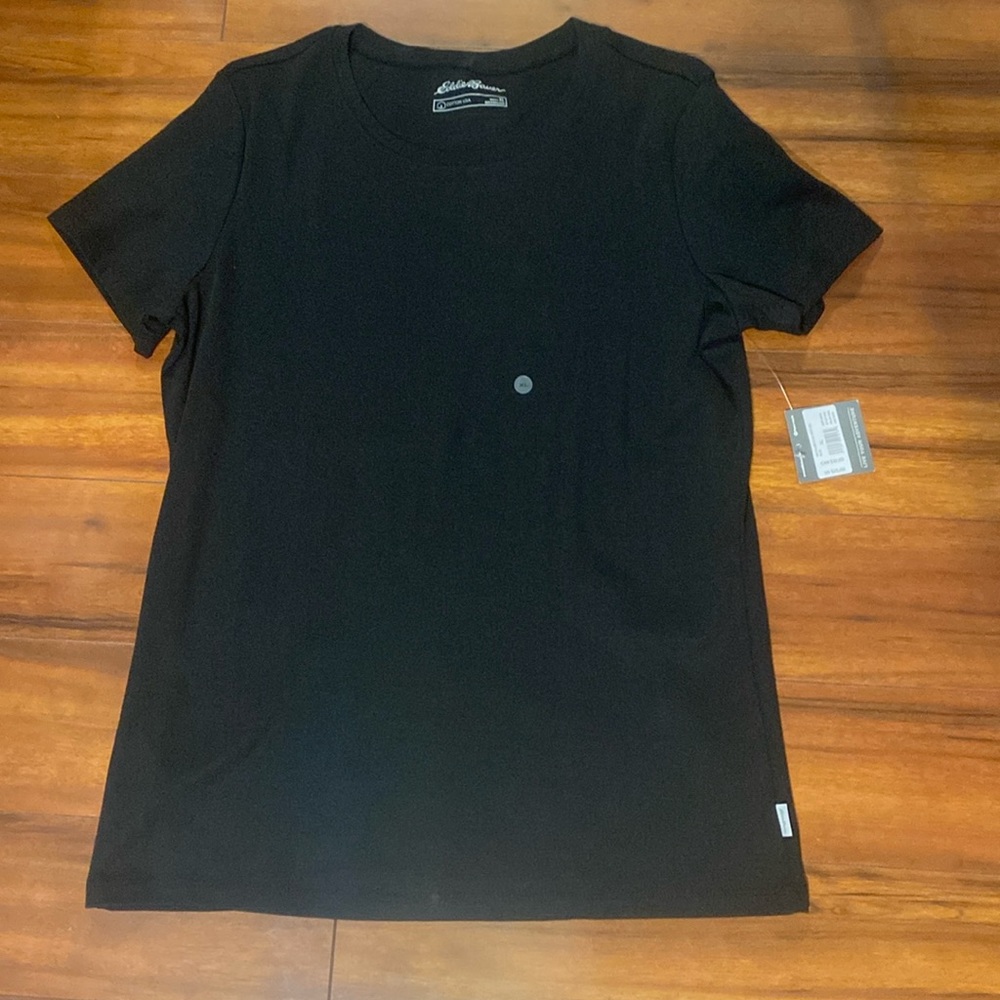 Eddie Bauer Shirt